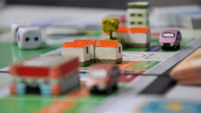 Снимка: Pixabay