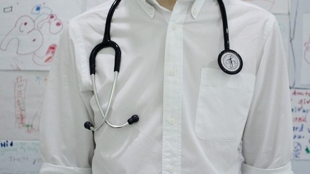 <p>
	<em>Снимка: Pixabay</em></p>
