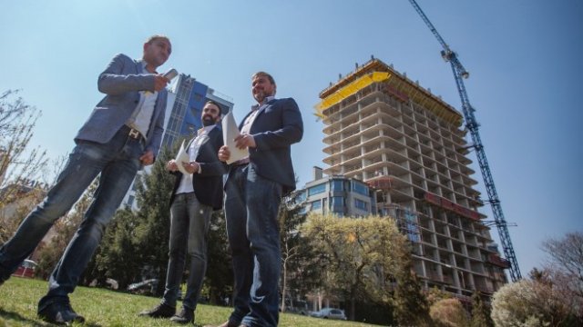 <p>
	<em>Снимка: Димитър Кьосемарлиев, Investor Media Group</em></p>
