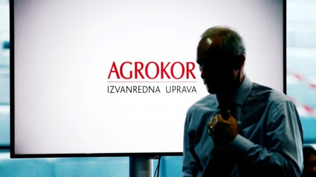 <p>
	<em>Снимка: Архив Ройтерс</em></p>
