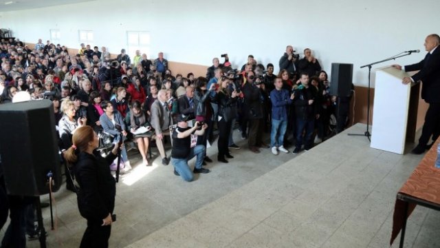 <p>
	<em>Снимка: МС</em></p>
