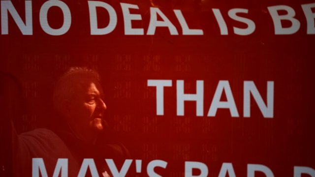 <p>
	Снимка: Ройтерс</p>
