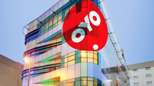 <p>
	Снимка:&nbsp;OYO&nbsp;</p>
