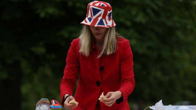 <p>
	<em>Снимка: Bloomberg</em></p>
