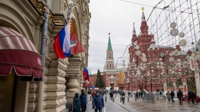 <p>
	<em>Снимка: Bloomberg L.P.</em></p>
