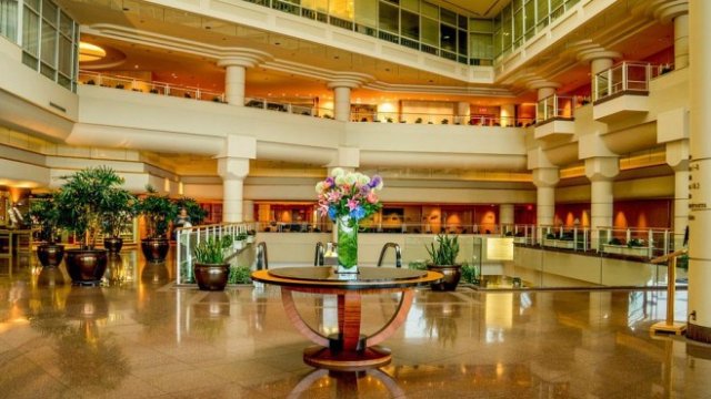 <p>
	<em>Снимка: Pixabay</em></p>
