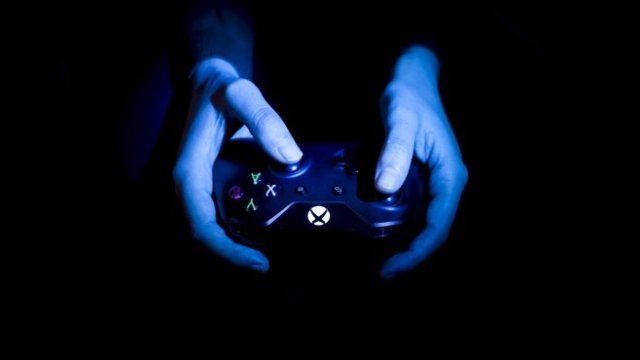 Кои компании ще притежават метавселената? - Част 3