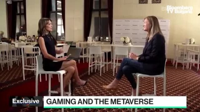 Геймингът: троянският кон на същинската метавселена - Част 1