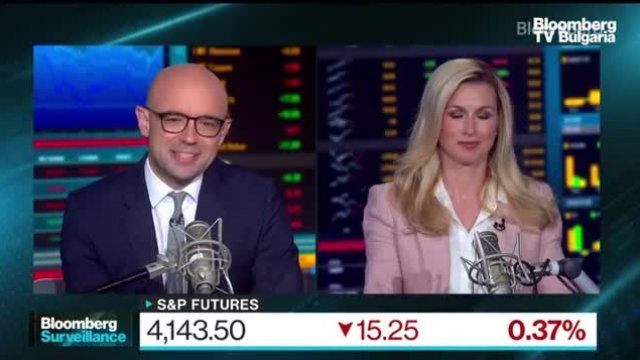 Доколко икономическото "приземяване" ще е меко?