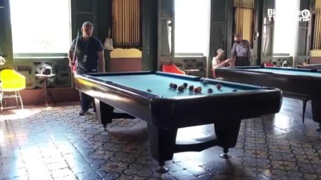 Реалността на биткойна в Ел Салвадор - Част 2