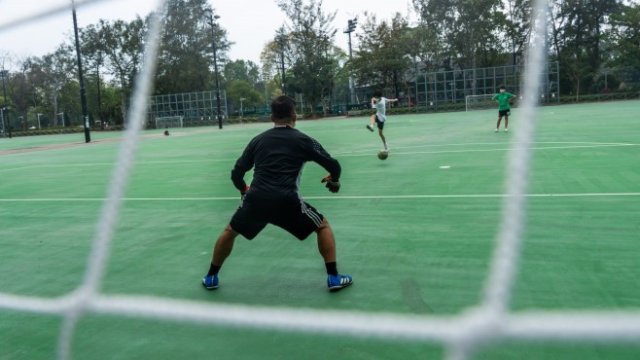 <p>
	<em>Снимка: Bloomberg LP</em></p>
