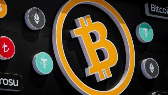 <p>
	<em>Снимка: Bloomberg LP</em></p>
