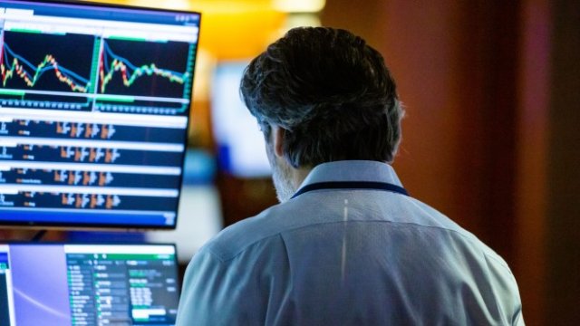 <p>
	<em>Снимка: Bloomberg L.P.</em></p>
