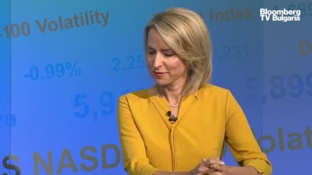 Как се промени традиционното банкиране? 