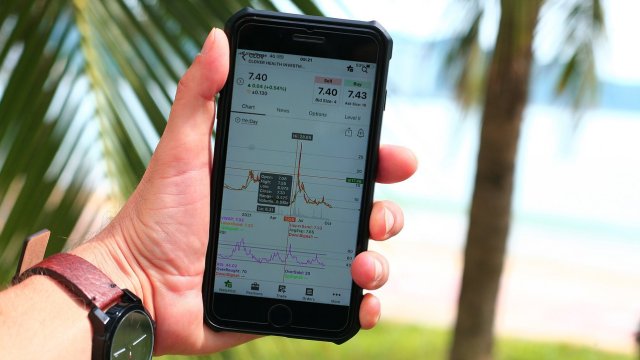 Снимка: Pixabay