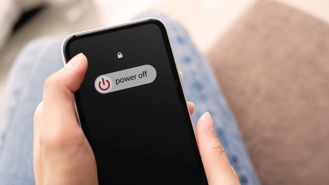 Снимка: Yettel