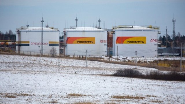 <p>
	<em>Снимка:&nbsp;Andrey Rudakov/Bloomberg</em></p>
