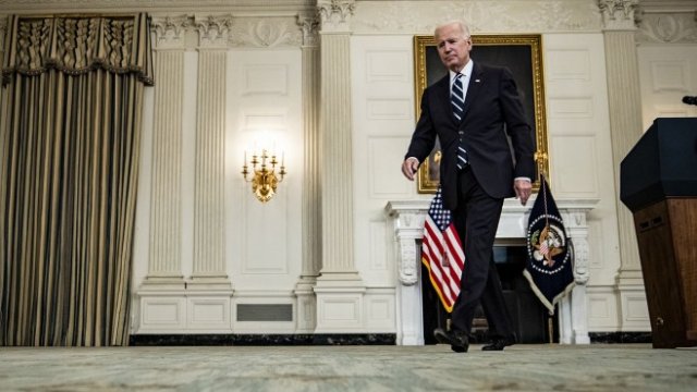 <p>
	<em>Снимка: Bloomberg L.P.</em></p>
