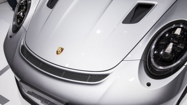 <p>
	<em>Снимка: Bloomberg L.P.</em></p>
