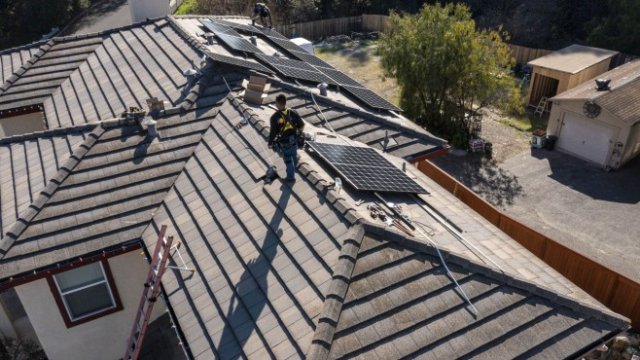 <p>
	<em>Снимка: Bloomberg L.P.</em></p>
