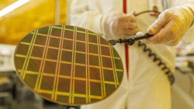 <p>
	<em>Снимка: Bloomberg</em></p>
