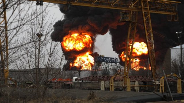 <p>
	Снимка: Twitter</p>
