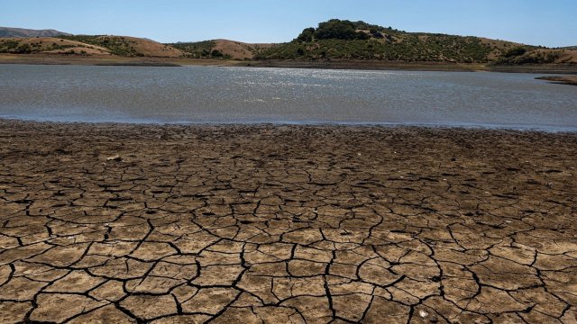 Снимка: Bloomberg LP