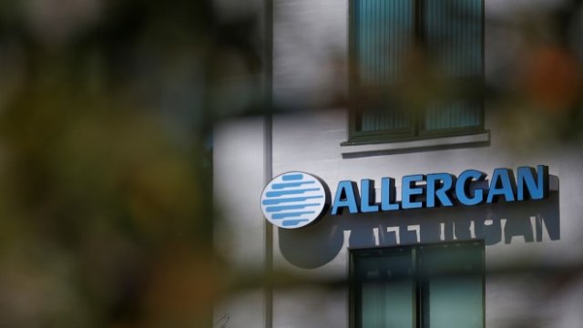 <p>
	<em>Снимка: Ройтерс, архив</em></p>
