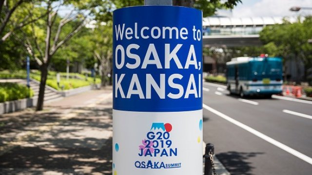 <p>
	<em>Снимка: gettyimages</em></p>
