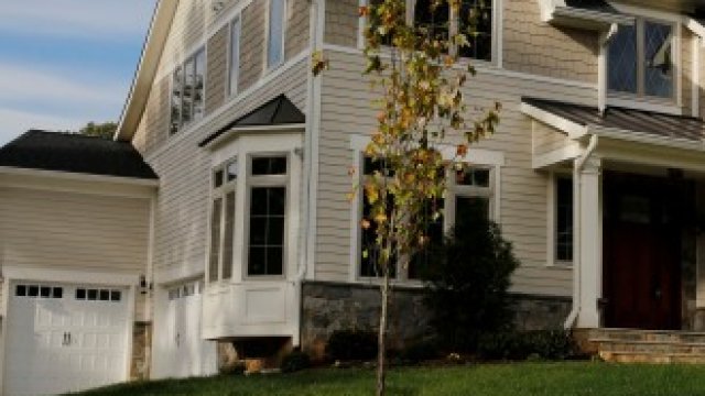 <p>
	<em>Снимка: Ройтерс</em></p>
