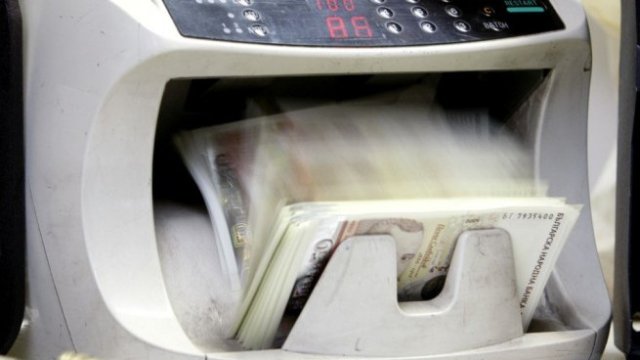 <p>
	<em>Снимка: Олег Попов, Investor Media Group</em></p>
