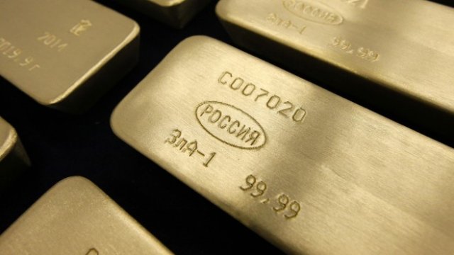 <p>
	<em>Снимка: Архив Ройтерс</em></p>
