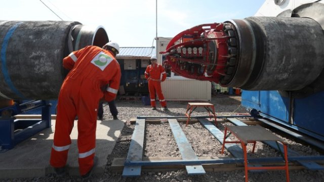 <p>
	<em>Снимка: Ройтерс</em></p>
