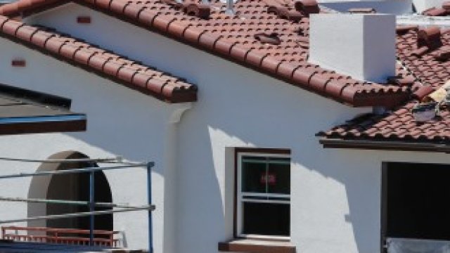 <p>
	<em>Снимка: Архив Ройтерс</em></p>
