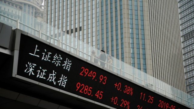 <p>
	<em>Снимка: Ройтерс</em></p>
