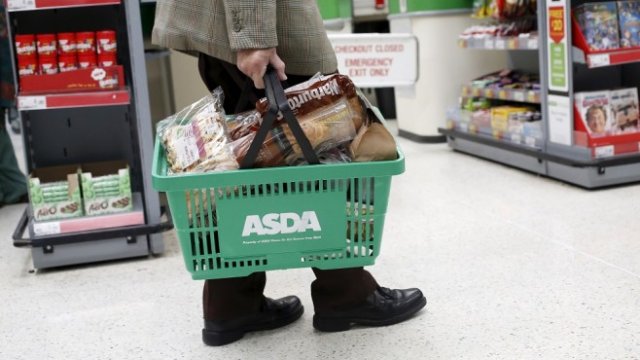 <p>
	<em>Снимка: Архив Ройтерс</em></p>
