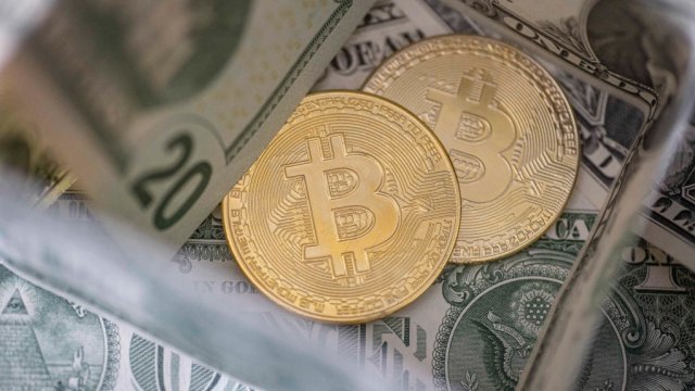 Снимка: Nicolas Economou/NurPhoto via Getty Images