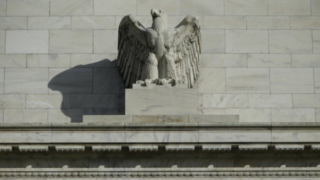 Снимка: Архив Ройтерс