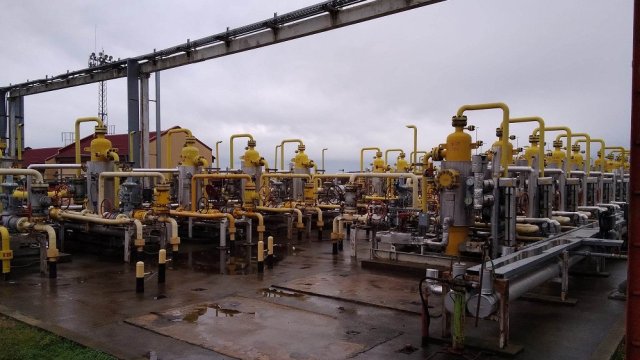 Снимка: Investor.bg