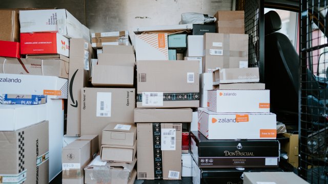 Снимка: unsplash.com