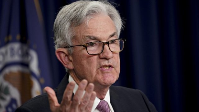 <p>
	<em>Снимка: Bloomberg L.P.</em></p>
