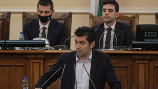 <p>
	<em font-size:="" pt="" style="color: rgb(102, 102, 102); font-family: ">Снимки: Димитър Кьосемарлиев/Investor Media Group</em></p>
