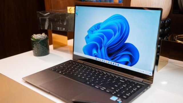 <p>
	<em>Снимка: Jutharat Pinyodoonyachet/Bloomberg</em></p>
