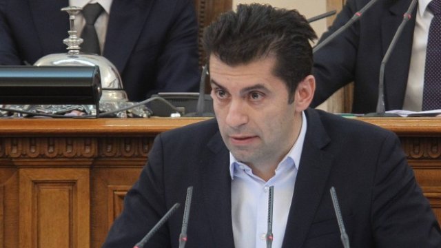 <p>
	<em font-size:="" pt="" style="color: rgb(102, 102, 102); font-family: ">Снимки: Димитър Кьосемарлиев/Investor Media Group</em></p>
