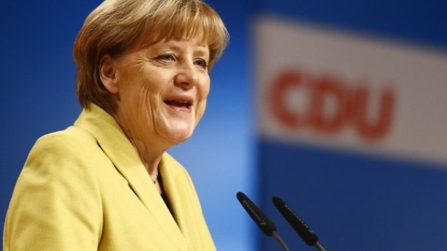 <p>
	<em style="color: rgb(102, 102, 102); font-family: Arial, non-serif; font-size: 13px; line-height: 20px;">Снимка: архив Ройтерс</em></p>
