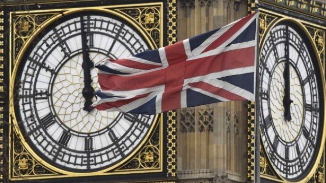 <p>
	<em style="color: rgb(102, 102, 102); font-family: Arial, non-serif; font-size: 13px; line-height: 20px;">Снимка: архив Ройтерс</em></p>
