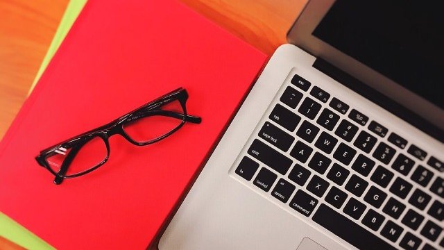 <p>
	<em>Снимка: www.pixabay.com</em></p>
