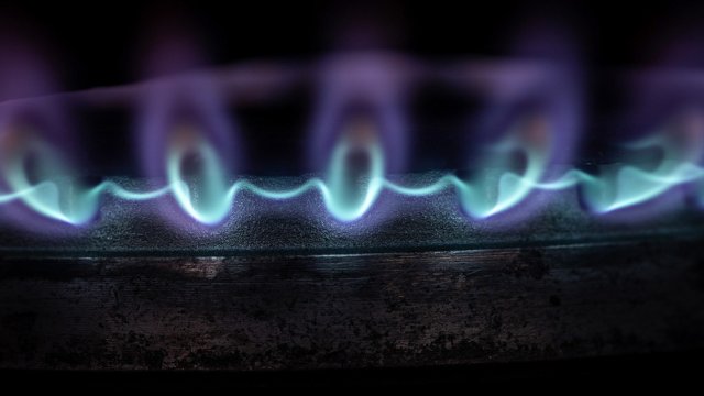 Снимка: Angel Garcia/Bloomberg