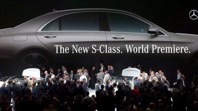 <p>
	<em>Снимка: Ройтерс</em></p>
