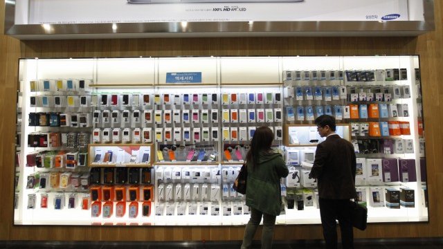 <p>
	<em>Снимка: Ройтерс</em></p>
